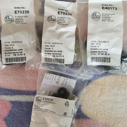 可议价E70230 E40173 E30018 E30056