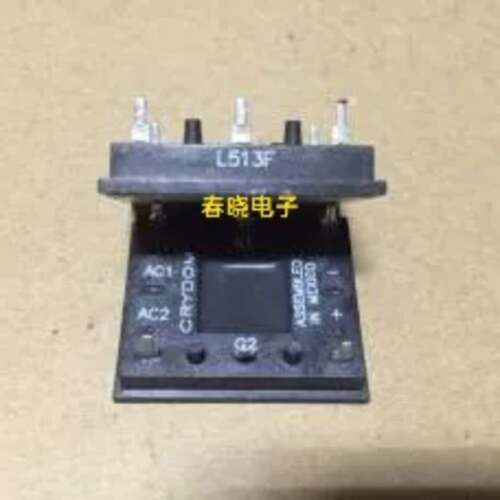 可维修L513F，L512F，L312F，L413F，，质议价