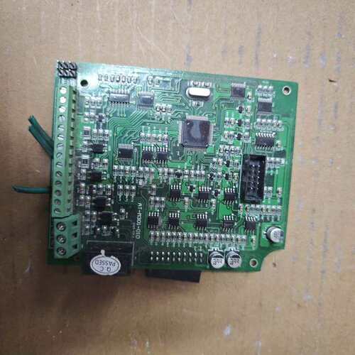 议价AT-M301-01D主板 件可维修