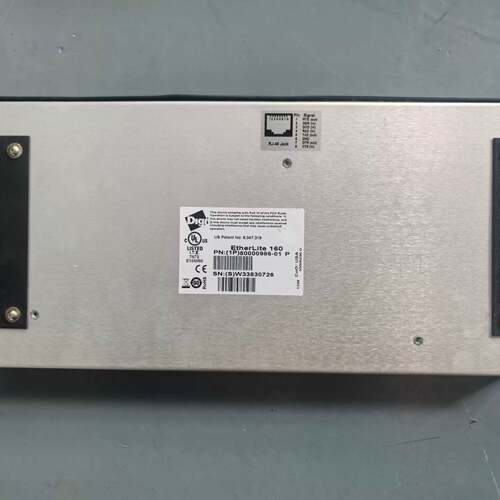 可维修Digi International EtherLite 1议价