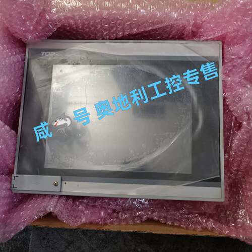 可维修M2I TOP触摸屏人机界面XT0P10TS-SA议价