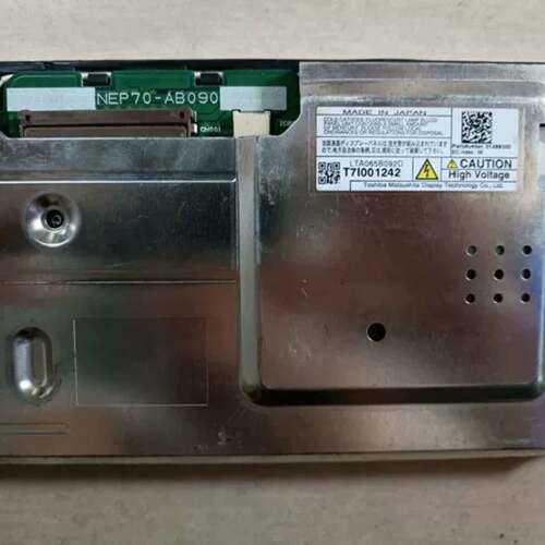 可维修LTA065B090D LTA065B092D/LTA065议价