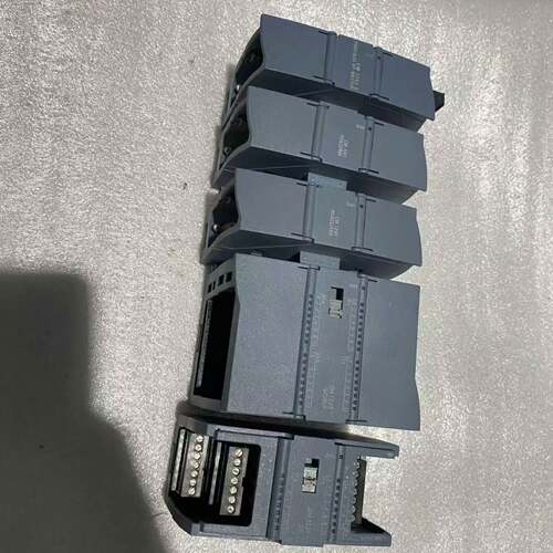 可维修西门子1200PLC，议价