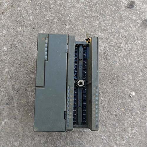 可维修西门子PLC模块 6ES7 350-2AH00-0AE0，德议价