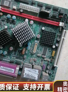 945GSED-ITX   TE1090E lX910GML.询价