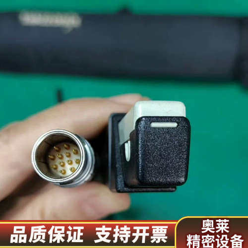 电流TCP305示波器电流.询价