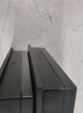 DOP-B10S511Z0，触摸屏/触控屏，保证，.询价