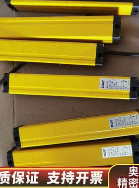 ENZDH YINGB英邦 GMJD-04-4B.询价