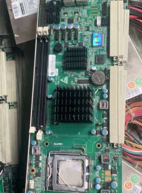 EPI-1816VL2NA VER：C10 C00拆.询价