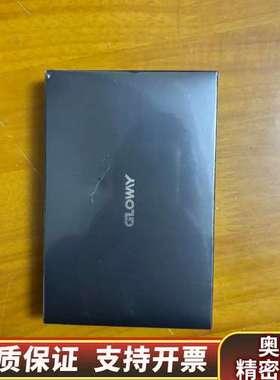 光威Gloway 512GB M.2 NVMe固态硬盘，.询价