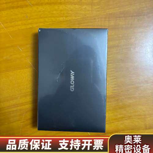 光威Gloway 512GB M.2 NVMe固态硬盘，.询价