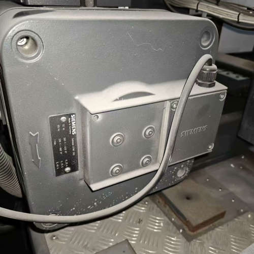 电机1FT6136-6SB71-5FG02台.询价