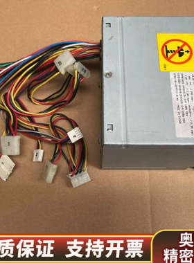 DPS-250DB A D74279C 小型机电源 DPS-.询价