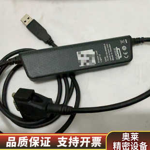 CAN 分析仪 Kvaser Leaf Light V2 C.询价