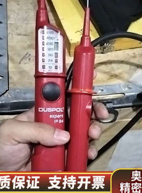 benning北宁电压检测计digital LC测电笔 .询价