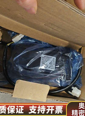 高创电机 PH2-M04B23035S31D.询价