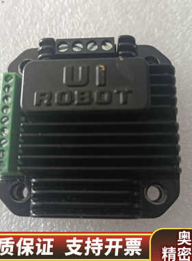UIROBOT 优爱宝配件套装.询价