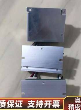 东方步进驱动器MC-S5ML  SD5128P.询价