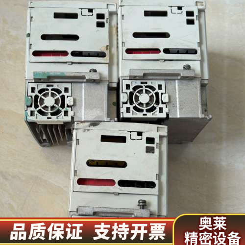 东芝变频器VFS11-4004PL-WN（R5）0.4K.询价