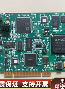 史陶比尔 IETH控制板卡，PCU-ETHIO-EI V.询价