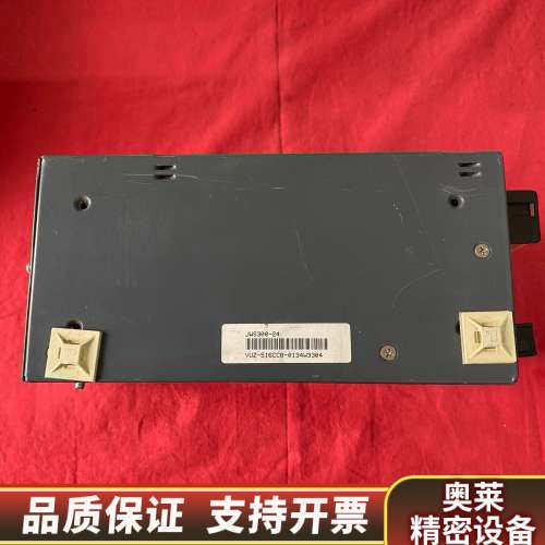 LAMBDA电源JWS300-24，24V 14A，.询价