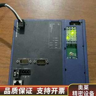 多台 CONTROLLER 实.询价 WP4100 Mita