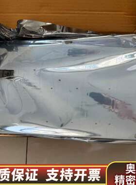 冷王PM-4000Power Module电源模块原厂件.询价