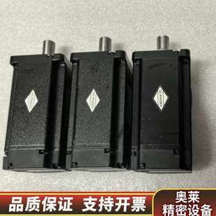 A334Z.询价 40B30CB 汇川电机 MS1H1