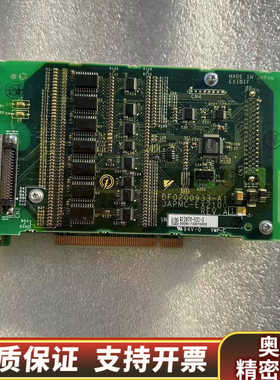 ASKAWA JAPMC-EX2100 JAPMC-.询价