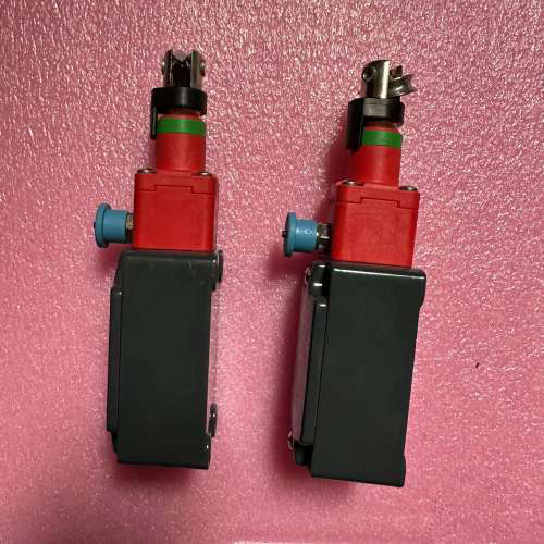 Pizzato意大利拉线拉绳开关FD1878，无外，.询价