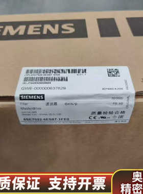 6SE7022-6ES87-1FE0  Sinamic.询价