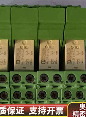 PHOENIX CONTACT/ 2961422 继.询价