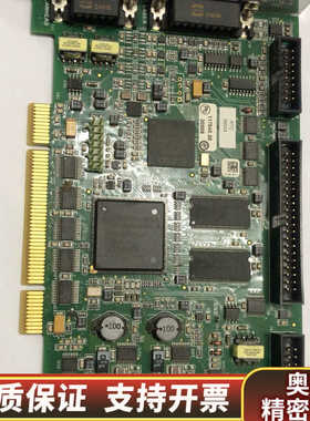 Scanlab RTC5 PCI激光 打标 控制卡 .询价