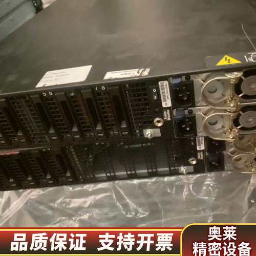 2u服务器电源 3y冗余电源yh-5102r 1000w电源.询价