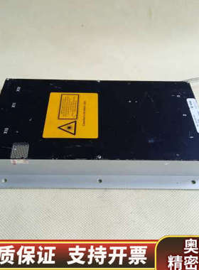 ASML阿斯麦激光传感器4022.636.73571 .询价