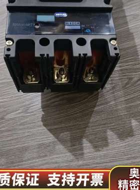 XS400CS   400A 3P 50/60HZ.询价