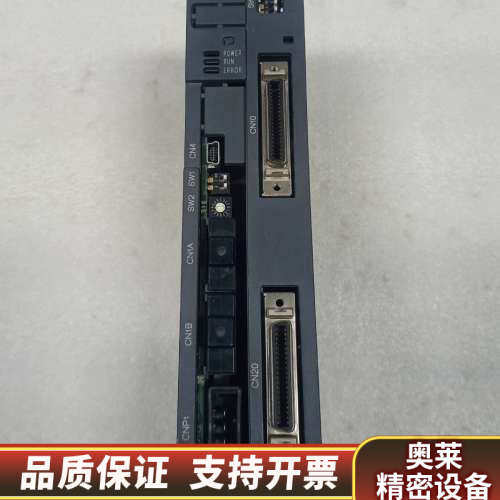 控制模块MR-MT1010/MR-MT1100 .询价