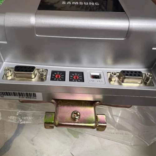 SSAS-Master+S+RTD+Input+SMSRTD.询价