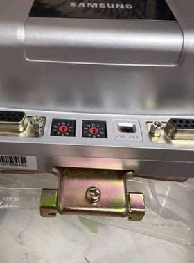 SSAS-Master+S+RTD+Input+SMSRTD.询价