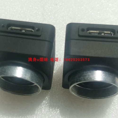 议价 POINT GREY 灰点 CM3-U3-13Y3M-.询价