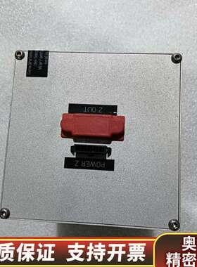 SCANLAB振镜，，.询价