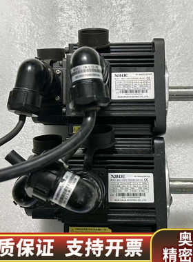 信捷伺服电机MS5S-110STE-CS03230B-21P.询价
