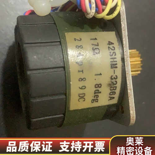 27STN-18ECNB，42SHM-32B6，NPM.询价