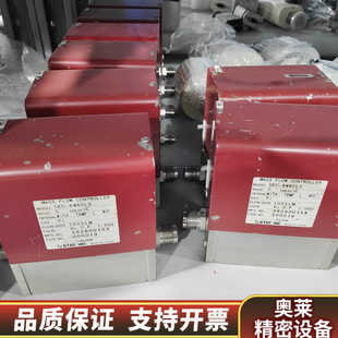3600S.询价 8460LS和SEC STEC流量计 型号SEC