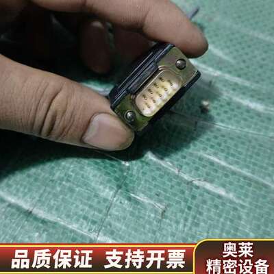 制造10克称重传感器，型号220022，。.询价