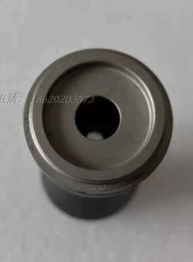 Aftvision TL05X110S 远心镜头 0.5倍.询价