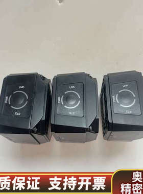 工业读码器MV-ID3050PM-08M-WBN，I.询价