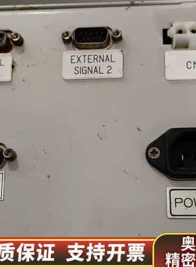 EBARA VIF-ES12A VACUUM PUMP IN.询价