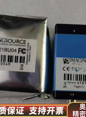 IMAGINGSOURCE 映美精 DMK 21BU04 U.询价