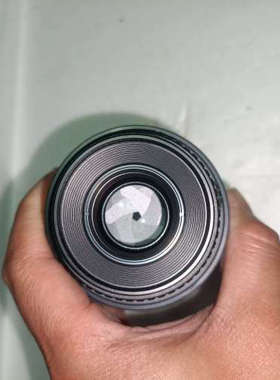 APO-ROdagon-D1X镜头，f＝75mm  1:1..询价